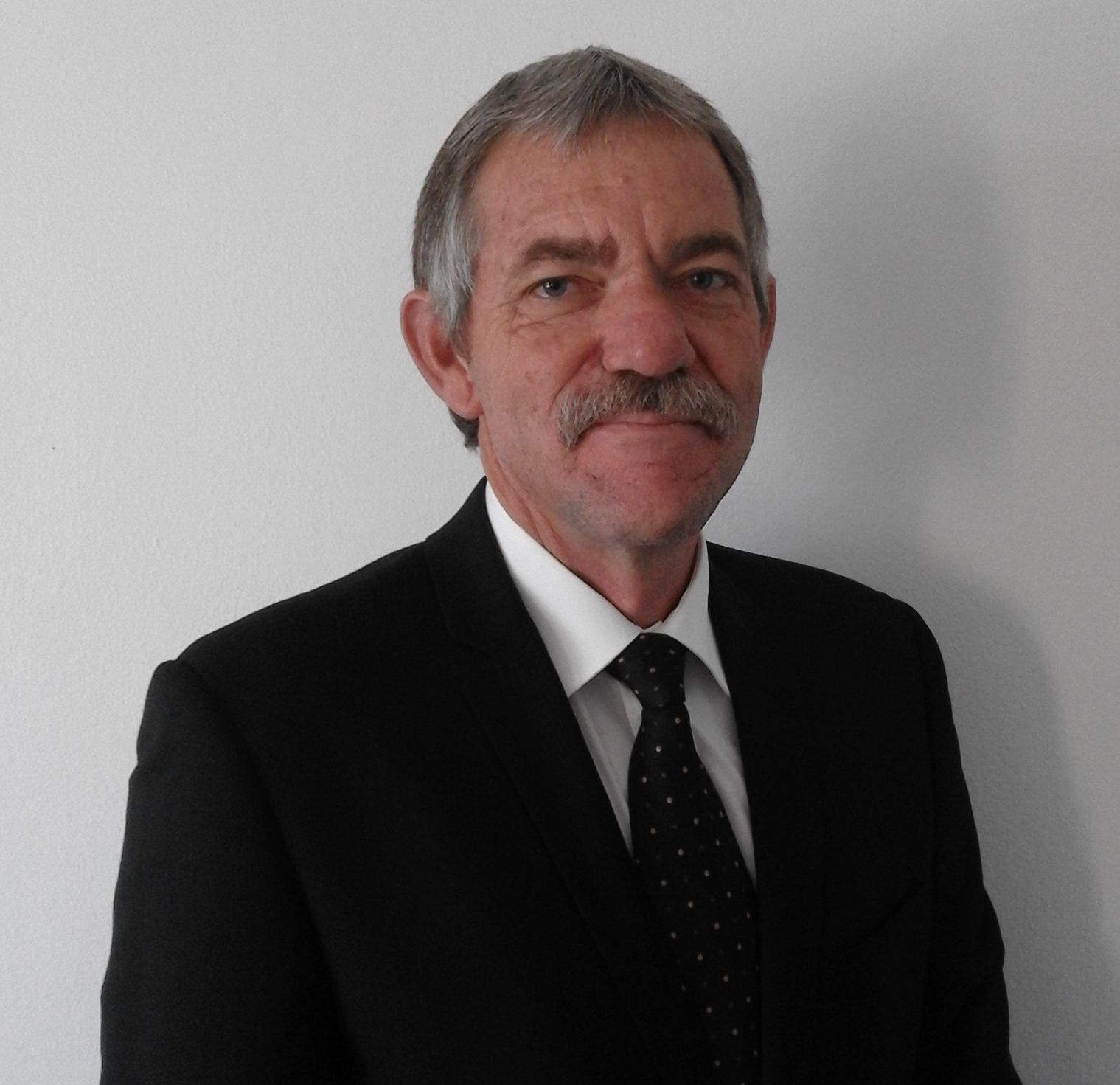 Trust Accountant Advocate